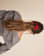 Thumbnail 2 of 4