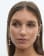 Thumbnail 2 of 3