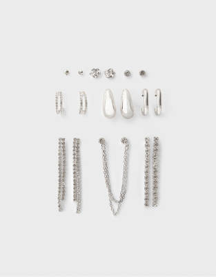 Rhinestone 1