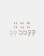 Thumbnail 1 of 4