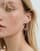 Thumbnail 1 van 3