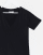 Thumbnail 3 van 4