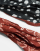 Thumbnail 2 van 3