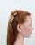 Thumbnail 1 van 3