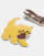 Thumbnail 3 van 3