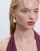 Thumbnail 2 van 3