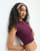 Thumbnail 2 van 4
