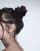 Thumbnail 3 van 3