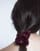 Thumbnail 2 van 3