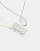Thumbnail 3 van 4