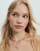 Thumbnail 1 van 3