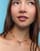 Thumbnail 2 van 3
