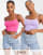 Thumbnail 1 van 4