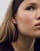 Thumbnail 1 van 3
