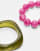 Thumbnail 2 van 3