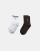 Thumbnail 1 van 3