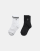 Thumbnail 1 van 3
