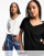 Thumbnail 1 van 4