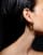 Thumbnail 2 van 3