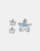 Thumbnail 1 van 3