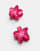 Thumbnail 2 van 3