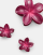 Thumbnail 2 van 3