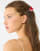 Thumbnail 1 van 3
