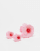 Thumbnail 1 van 3
