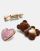 Thumbnail 2 van 3