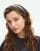 Thumbnail 3 van 4