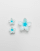 Thumbnail 1 van 3