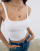 Thumbnail 1 van 3