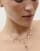 Thumbnail 2 van 3