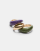 Thumbnail 2 van 3