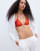 Thumbnail 2 van 3