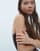 Thumbnail 3 van 3