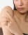 Thumbnail 3 van 3