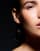 Thumbnail 2 van 3