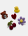 Thumbnail 2 van 3