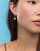 Thumbnail 2 van 3