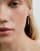 Thumbnail 3 van 3