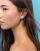 Thumbnail 3 van 3