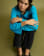 Thumbnail 2 van 4