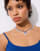 Thumbnail 4 van 4