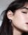 Thumbnail 2 van 3