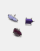 Thumbnail 3 van 3