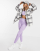 Thumbnail 4 of 4