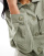 Thumbnail 2 van 4