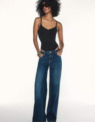 Bodysuit 1