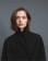 Thumbnail 4 of 7
